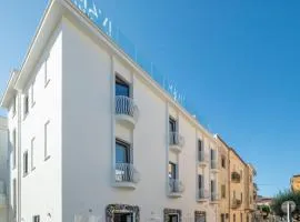 Hotel Palazzo Antonietta