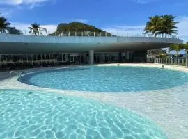 Hotel Nacional