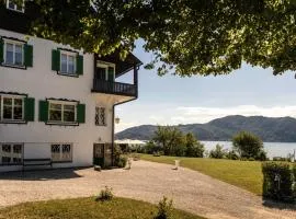 Villa Weiss