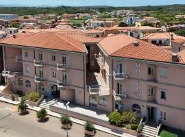 Hotel Majore