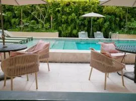 HIGI HOTEL SÃO PAULO