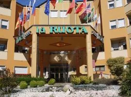 Hotel La Ruota