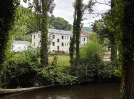 Hotel Casa dos Gardas