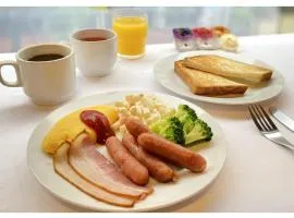 Smile Hotel Tokyo Nishikasai - Vacation STAY 97137v