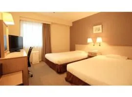 Smile Hotel Shimonoseki - Vacation STAY 96740v