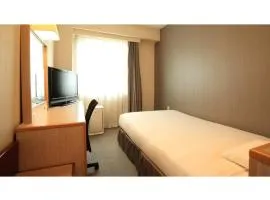 Smile Hotel Shimonoseki - Vacation STAY 93047v