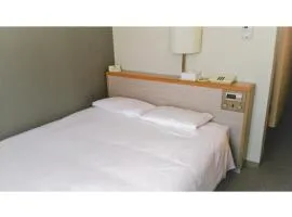 Smile Hotel Shimonoseki - Vacation STAY 93055v