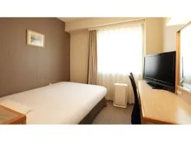 Smile Hotel Shimonoseki - Vacation STAY 93051v