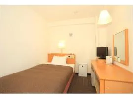Smile Hotel Shizuoka - Vacation STAY 77008v