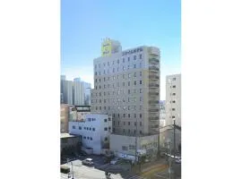 Smile Hotel Shizuoka - Vacation STAY 77019v