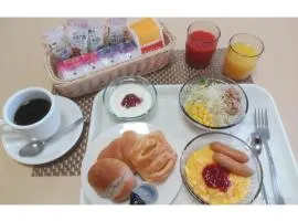 Smile Hotel Shizuoka - Vacation STAY 77016v