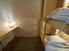 RetroSpect Stay Yokohama - Vacation STAY 99047v