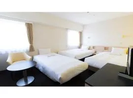 Smile Hotel Utsunomiya Higashiguchi - Vacation STAY 00227v