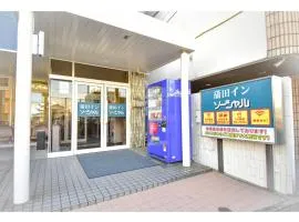 Kamata Inn Social - Vacation STAY 03328v