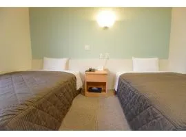 Kamata Inn Social - Vacation STAY 03324v