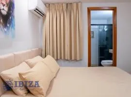 Ibiza Barra Hotel