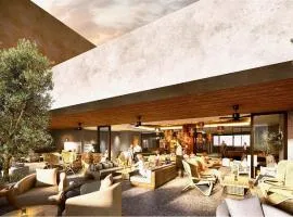 edit x seven SETOUCHI SHODOSHIMA