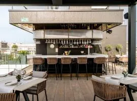 H10 Tribeca