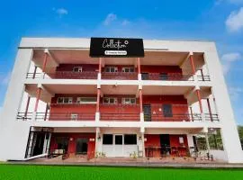 Super Collection O Isha Yoga Center Coimbatore Formerly Nischala Stay
