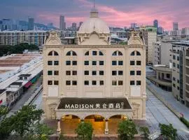 Royalton Hotel, Gongbei Port, Zhuhai