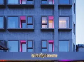 WeLight Hotel