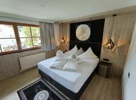 Hotel Möderle