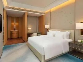Hotel La Casa International Near Delhi airport