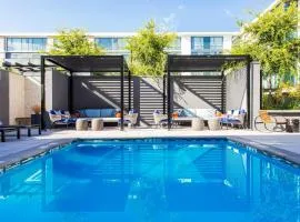 Hotel Citrine, Palo Alto, a Tribute Portfolio Hotel