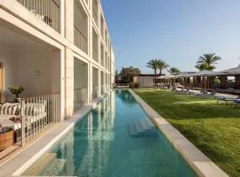 Victoria Golf Resort and Spa Managed by Accor