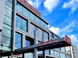 Aspire AcarA Oldenburg, Trademark Collection by Wyndham