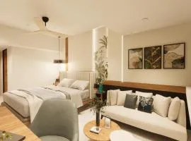 Star Regency Resort & Spa
