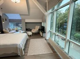 Hotel Maria