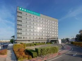 UNA Hotels San Vitale Bologna