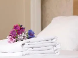 Hotel Udaipur Stay at Prime Location
