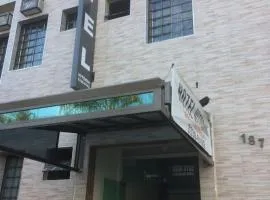 Hotel Vitória