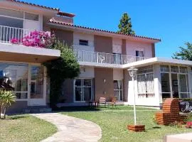 Hotel Marydor