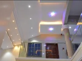 Floswick hotel