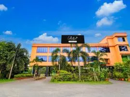 Super Collection O Zoological Park Formerly Nandankanan Resort