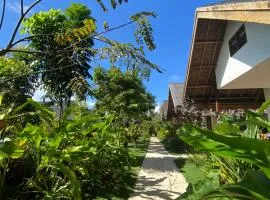 Villa Peray Siargao