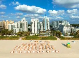 Andaz Miami Beach, By Hyatt