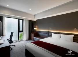 Daiwa Roynet Hotel Sendai Ichibancho PREMIER