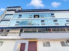 Townhouse City Center Kushal Nagar