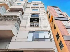 Collection O Baguiati