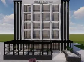 Premium Hotel, Novi Sad