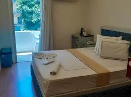 Ambiance House by-PX