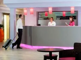ibis Styles Melun