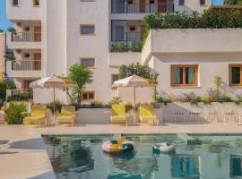 Nomad Boutique Resort Benidorm