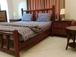 Clifton Event Business Hotel