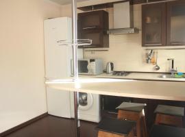 Hotel Photo: Apartment On Mopra 2