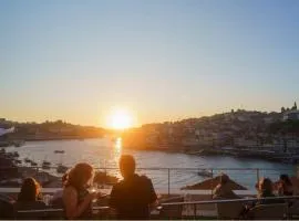 Porto River Soul Hotel